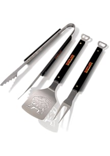 Maryland Terrapins Classic BBQ Tool Set