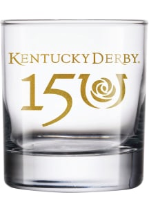Kentucky 10 oz. Rock Glass