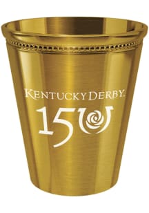 Kentucky 12 oz. Pint Glass
