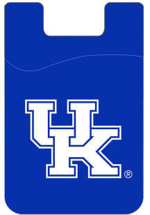 Kentucky Wildcats Pocket Phone Wallets