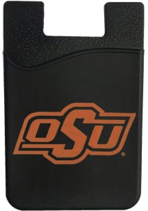 Oklahoma State Cowboys Pocket Phone Wallets