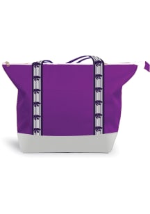 K-State Wildcats 24 Pack Gameday Cooler