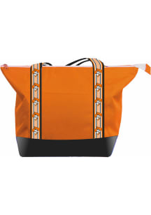 Oklahoma State Cowboys 24 Pack Gameday Cooler