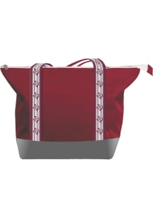 Texas A&amp;M Aggies 24 Pack Gameday Cooler