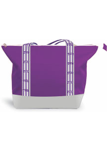 TCU Horned Frogs 24 Pack Gameday Cooler