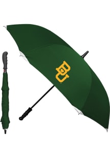 Baylor Bears Reverse Open Umbrella