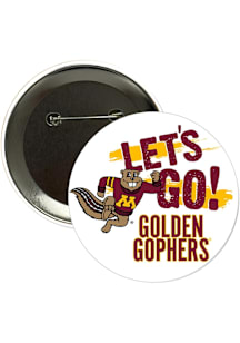 UMIN MAROON 3" Let Go BTTNS