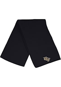 LogoFit UCF Knights Frosty Mens Scarf
