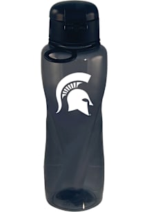 Michigan State Spartans Tritan Sports Water Bottle