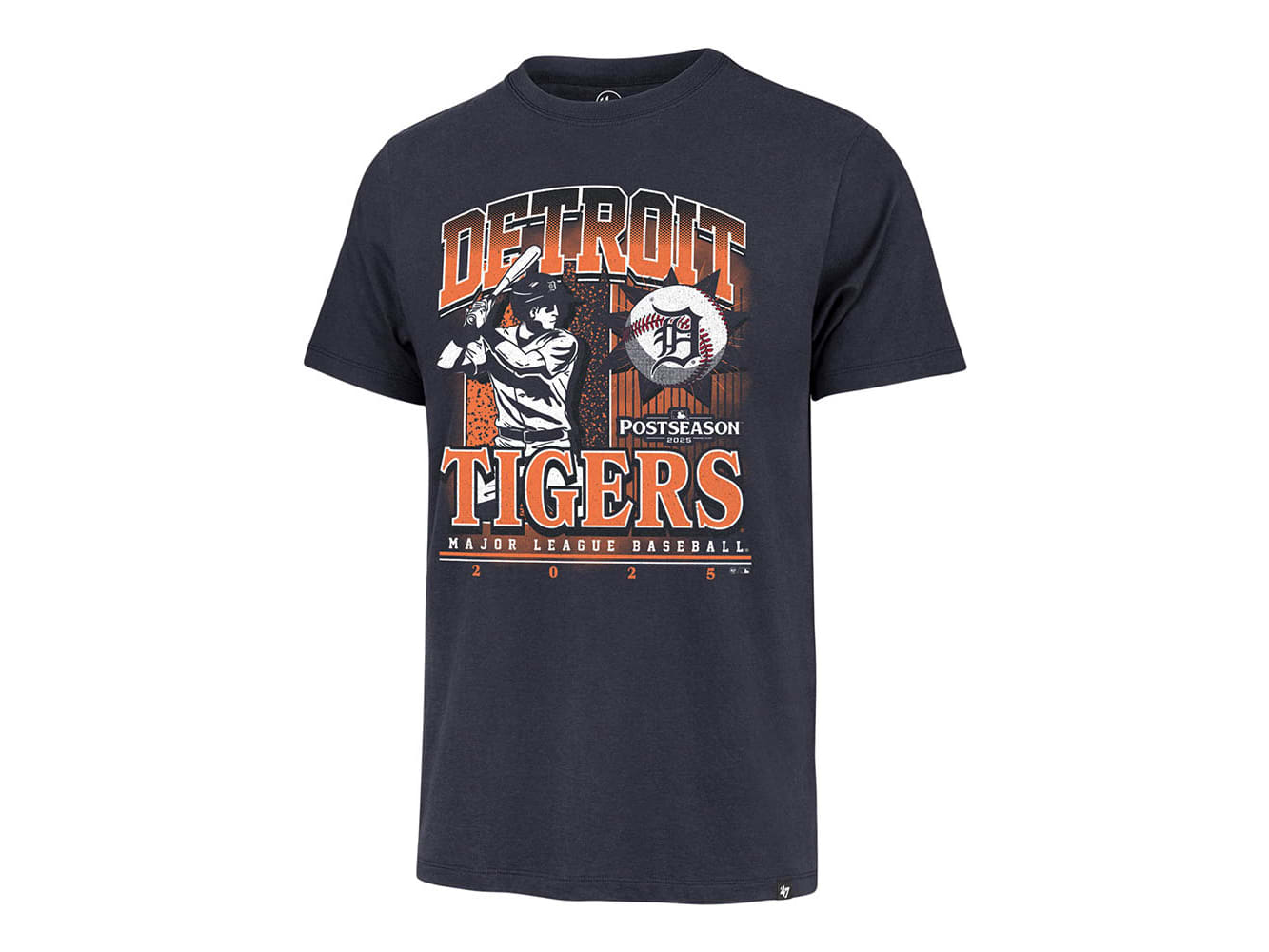 Detroit Tigers Shirts Shop Detroit Tigers T-Shirts More