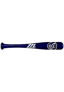 Milwaukee Brewers Bat Bunker Souvenir Bat
