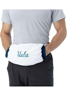 UCLA Bruins Handwarmer Mens Gloves