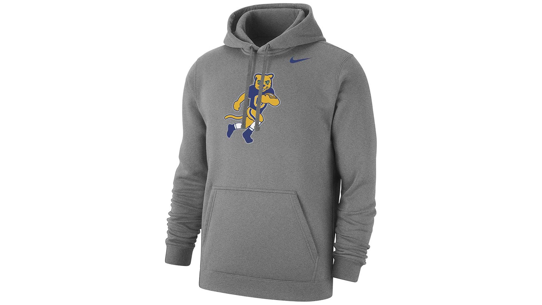 Pitt Panthers Sweatshirts University of Pittsburgh Sweaters