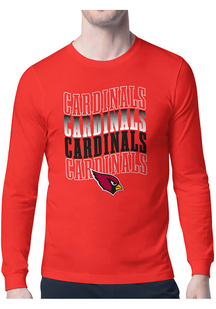 YARDSALE Wave TEE RED Tシャツ　Lサイズ YARDSALE Wave TEE RED Tシャツ Lサイズ YARDSALE Wave TEE RED T