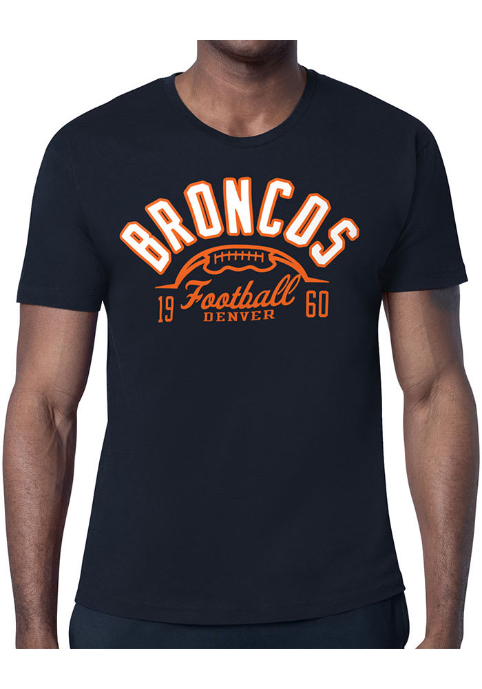 Deuxieme Classe DENVER FOOT BALL Tシャツ Deuxieme Classe DENVER FOOT BALL Tシャツ