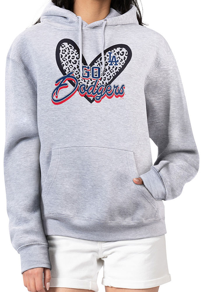 パーカー・フーディ LMC DOODLE GLOBE HOODIE light heather gray 0LM44FHD157LHG FN DOODLE HOODIE light heather gray - LMC | 엘엠씨
