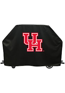 Houston Cougars Grill Cover BBQ Grill Cover