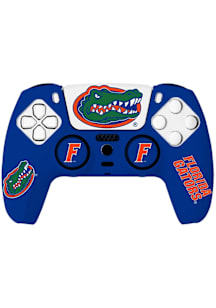 Florida Gators PS5  Controller Skin Computer Accessory