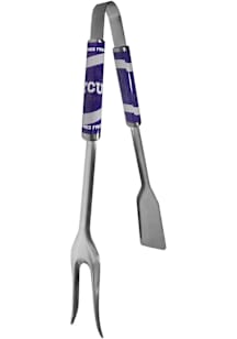 TCU Horned Frogs 3 in 1 BBQ Tool