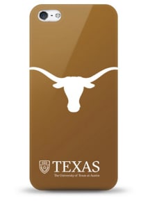 Texas Longhorns Diesel Snap Phone Cover