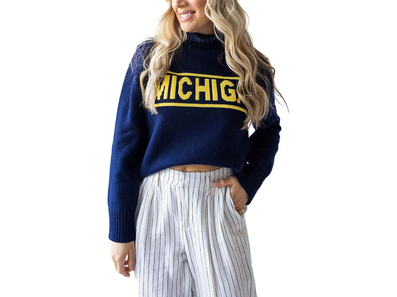 Big 10 Sports Store Ohio State Buckeyes Sweatshirts Sweaters