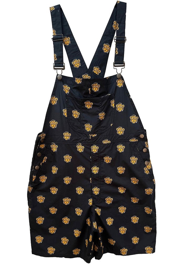 パンツ DOTS LOGO OVERALLS Dots collective size1 DOTS LOGO OVERALLS Dots collective size1 - メルカリ