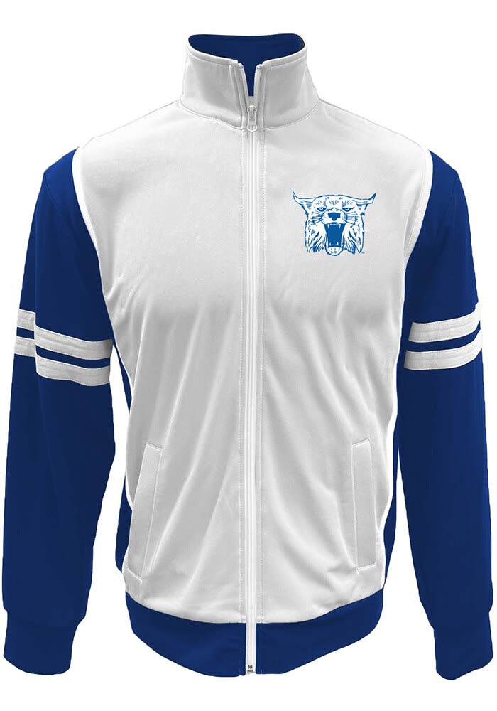 ALWEL オルウェル TRACK JACKET TRACK JACKET - ALWEL - weeksdays
