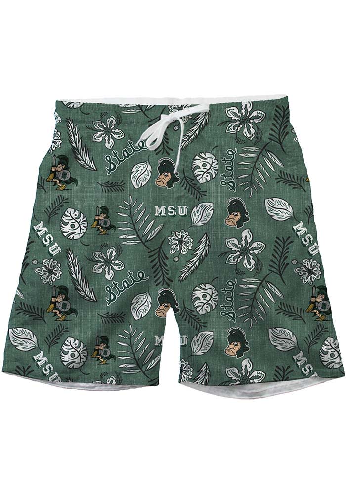 Michigan State Spartans Swimwear | Michigan State Spartans Beach Towels, Swimsuits, Swim Trunks & More Michigan State Spartans Swimwear | Michigan State Spartans Beach Towels, Swimsuits, Swim Trunks & More