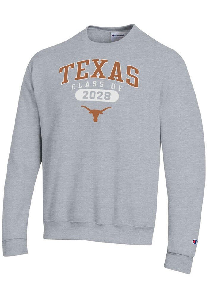 Champion カレッジスウェット VIRGINIA TECH グレー L 楽天市場】VIRGINIA TECH（スウェット・トレーナー｜トップス