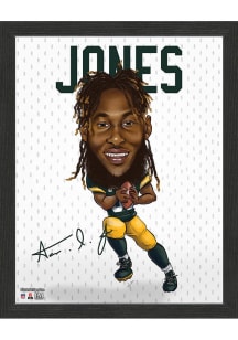 Green Bay Packers Dynamo Picture Frame