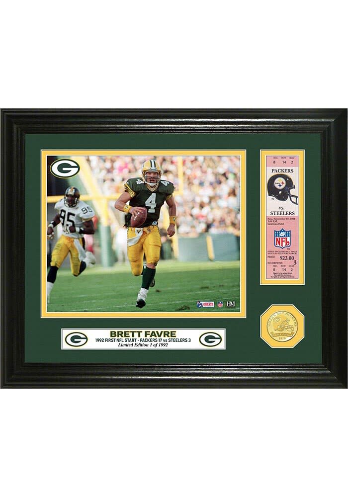 brett favre limited edition card Regidrago V Ultra Rare Silver Tempest 135/195, NM Pokemon Card