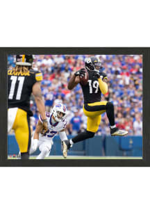 Pittsburgh Steelers Player Picture Frame