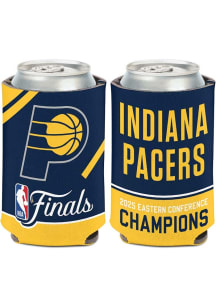 Indiana Pacers 2025 Conference Champion Coolie