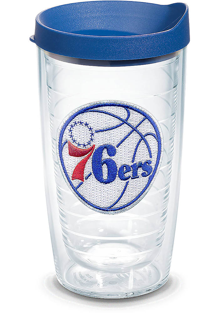 Tervis Tumbler Milwaukee Bucks 30oz. Swish Tumbler