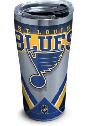 Tervis Tumblers St Louis Blues Ice 20oz Stainless Steel Tumbler - Blue