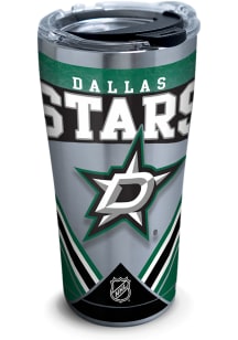 Tervis Tumblers Dallas Stars 20oz Ice Stainless Steel Tumbler - Green