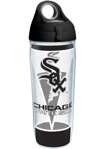 Chicago White Sox Batter Up Wrap Water Bottle