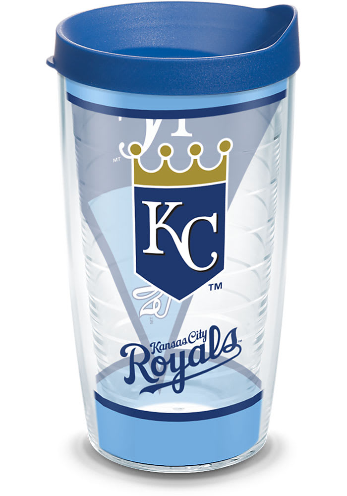 Kansas City Royals 15oz. Spirit Ultra Mug