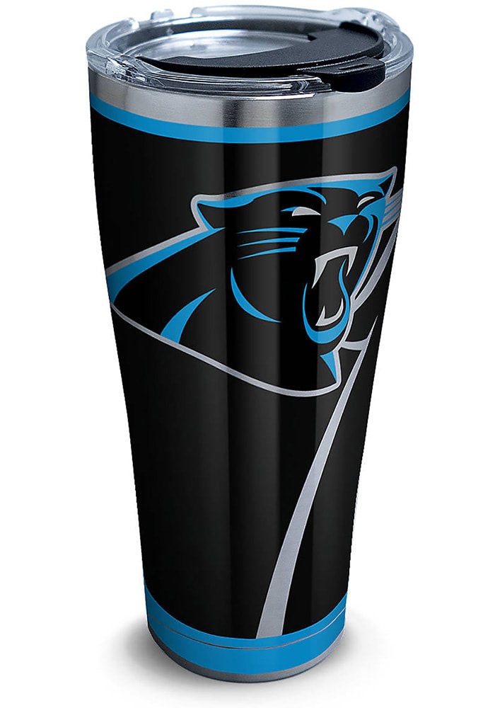 Lids Dallas Cowboys Tervis Rush 30oz. Stainless Steel Tumbler