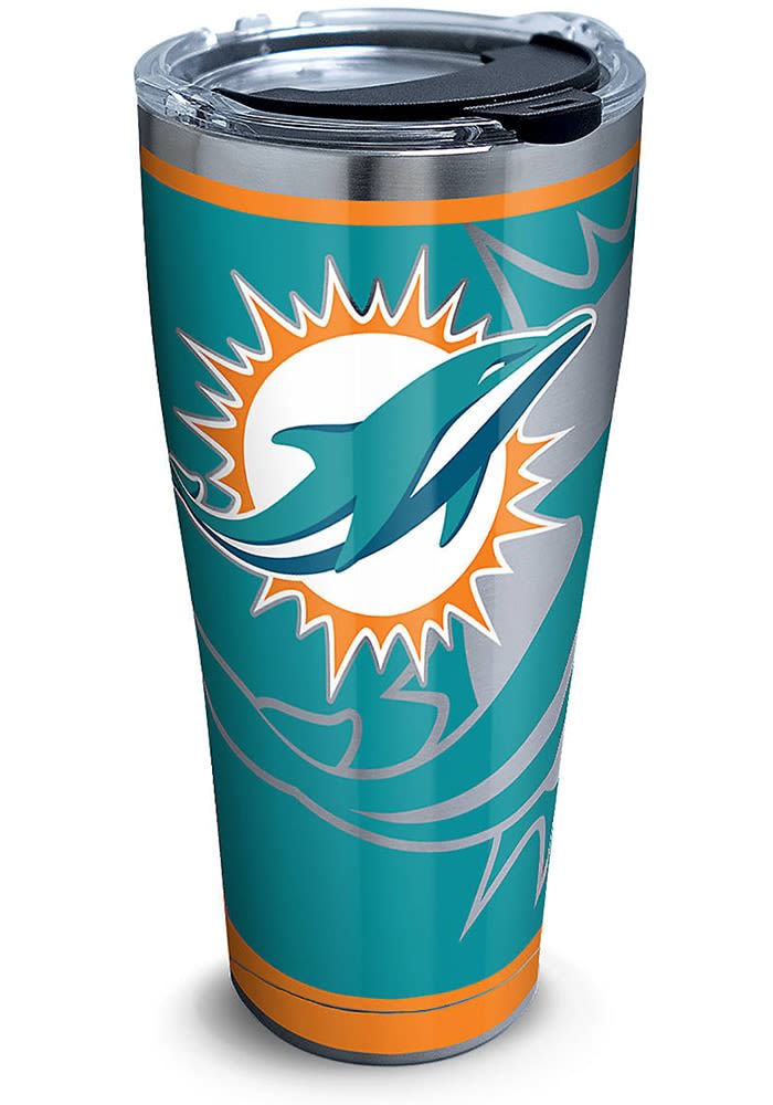 Tervis Colossal 24oz Milwaukee Bucks Tumbler