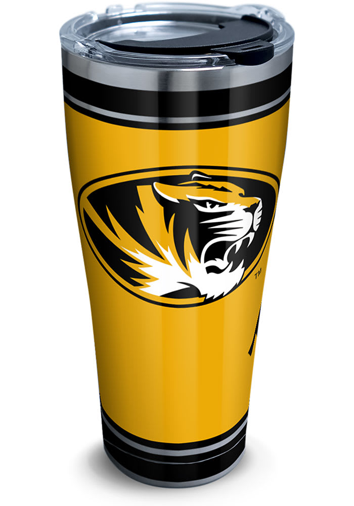 Tervis Louisville Cardinals Tradition 20oz Stainless Steel Tumbler with Lid