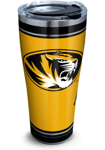 Tervis Tumblers Missouri Tigers 30oz Campus Stainless Steel Tumbler - Yellow