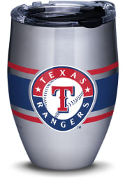 Texas Rangers 12oz Stemless Wine Tumbler
