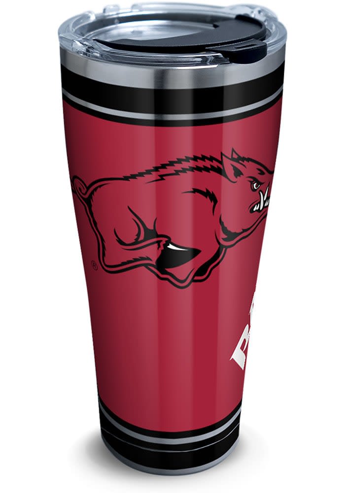 CLEVELAND Indians YETI Laser Engraved 20 or 30 oz. Stainless Steel