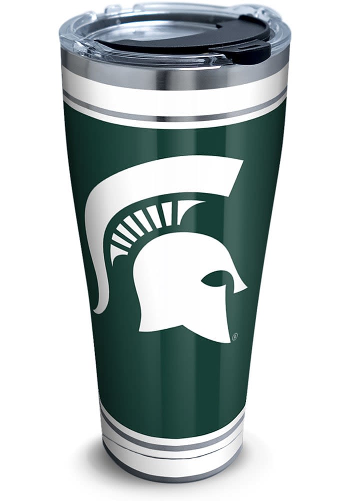 Tervis Tumbler Milwaukee Bucks 30 Oz Blackout Stainless Steel