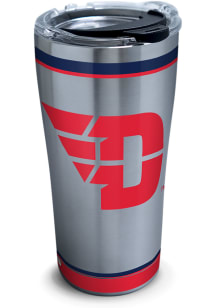 Tervis Tumblers Dayton Flyers 20oz Tradition Stainless Steel Tumbler - Blue