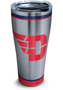 Tervis Tumblers Dayton Flyers 30oz Tradition Stainless Steel Tumbler - Blue