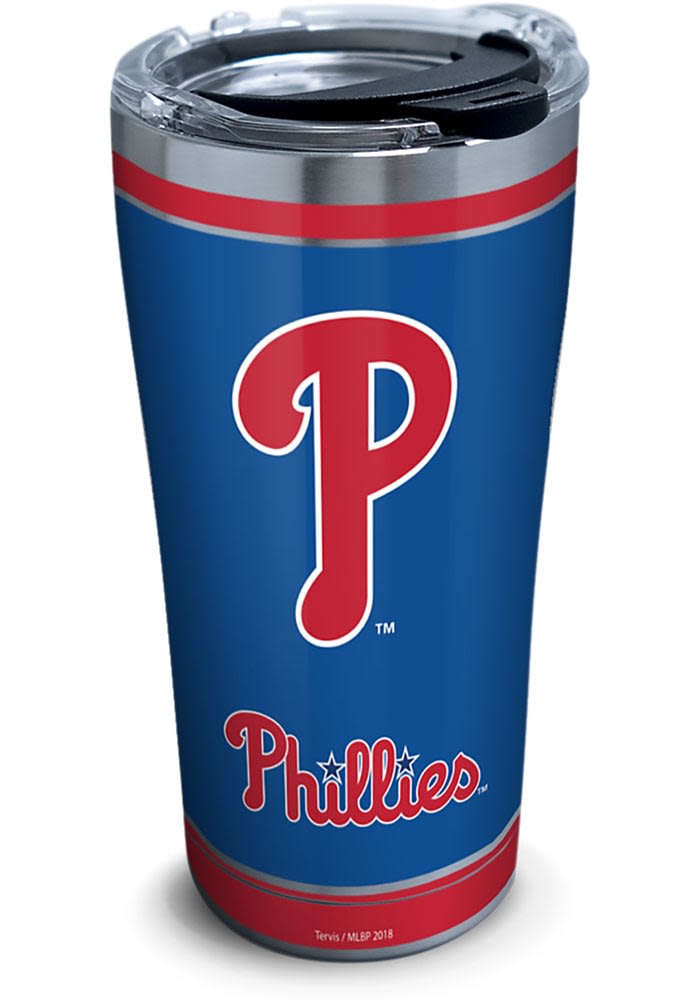 Tervis Philadelphia Phillies 20 oz. Tumbler