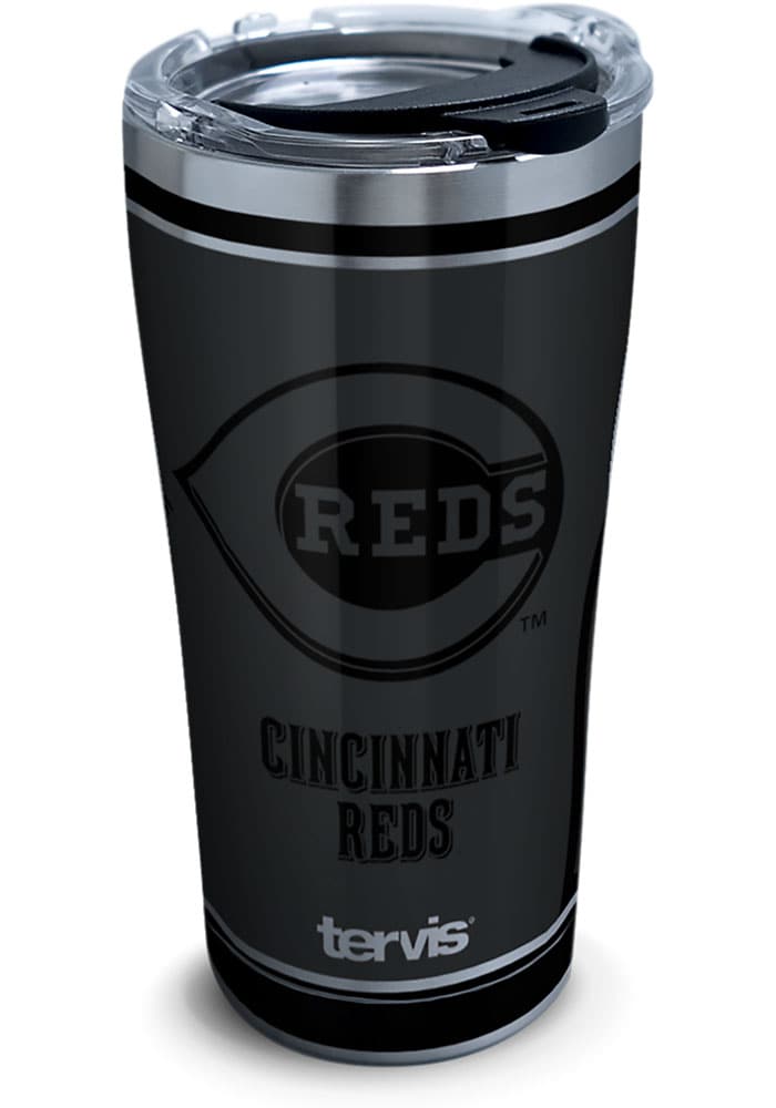 Tervis Cincinnati Bengals 20 oz. Tumbler