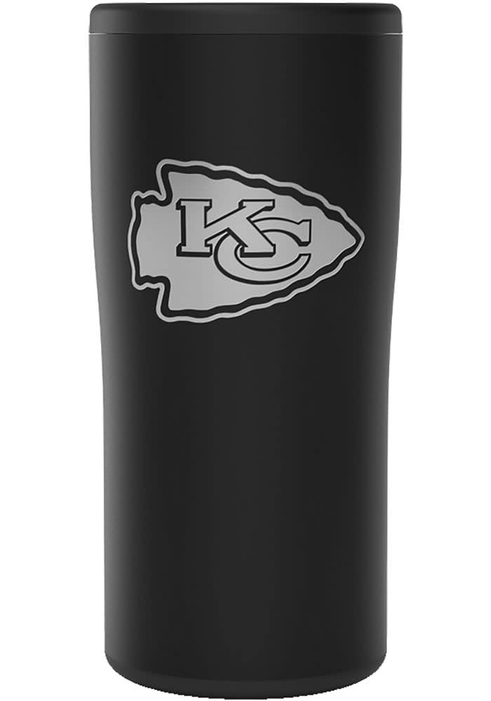 NFL Ranger Can Cooler - Slim Arizona Cardinals